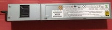 Supermicro PWS-704P-1R 750W 1U Redundant 80Plus Gold Power Supply picture