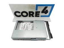 NETAPP E-X4087B 800GB SSD FOR DE460C picture