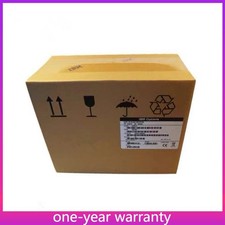 NEW IBM 00E9961 00E9957 1.2TB 10K 2.5'' 12Gbs SAS P8 Power8 Hard Drive HDD picture