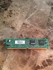 Cisco PVDM2-32 32 Channel DSP Voice Module picture