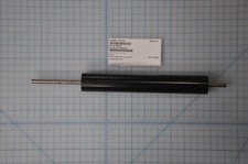 New EPSON FX-890 Platen Assy 1234468 picture