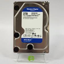 Western Digital WD 3.5