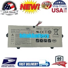 Battery for Samsung Notebook9 Pro NP940X3M NP940X3N NP940X5M NP940X5N AA-PBTN4LR picture