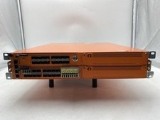 Gigamon GigaVUE-HC201 Visibility Node 2RU Network Visibility Appliance picture