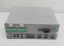 New ACS Motion Control CMba2B24N0NEBC240-ORB1 picture