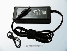 19V 4.74A AC/DC Adapter For HIPRO HP-OL093B13P Power Supply Charger OD 5.5mm Tip picture