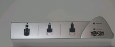 TRIPP-LITE Model TLP707TEL 7 Outlet Surge Suppressor 7ft Cord Tested picture