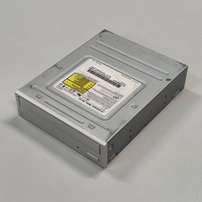 Toshiba Samsung SW-252 CD±RW 52x/32x/52x SATA Optical Drive F/W R953 SW-252S/SEA picture