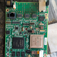 CIENA 3903 SERVICE DELIVERY SWITCH  170-3903-900 picture