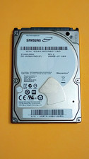2TB 2000GB Seagate ST2000LM003 2.5