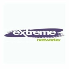 Extreme original 10504 SFP28 25GBASE-LR SFP28 LR 1310nm duplex LC 10km over SMF picture