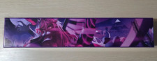 Gamersupps Limited Creator Trickywi: Alien Dragon Mouse pad | IN HAND | SOLD OUT picture