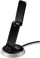 TP-Link WiFi wireless LAN terminal USB3.0 AC1900 1300 + 600Mbps picture