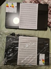 ViewSonic TD2230 22 inch IPS LED Monitor picture