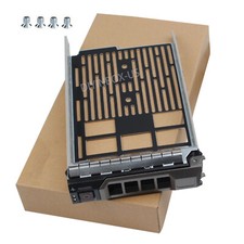 Dell 3.5