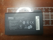 OEM Dell Battery Module P/N 1691P (5081p 3149c 53977) Japan picture