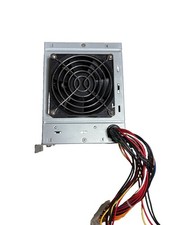 NEWTON POWER LTD NPS-200PB-56C POWER SUPPLY 200W picture