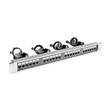 CommScope / Amphenol - 760152561 - SYSTIMAX 360 GigaSPEED XL 1100GS3 Evolve picture