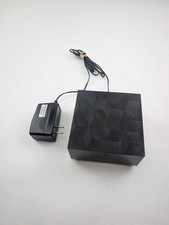 NETGEAR Nighthawk MS60 AX1800 Dual-Band Wi-Fi 6 Satellite W/Power Cord picture