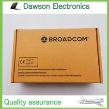 SATA SAS NVME LSI 9600-24i SAS4024 HBA Card Support SATA/SAS/NVME New picture