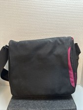 Belkin 8.9