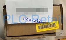 NEW Thermo Scientific 42i high-pressure package ozone 101419-00 FedEx or DHL picture