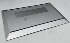 HP EliteBook 850 G8 Laptop Bottom Base Cover M35823-001, from EliteBook 850 G8 picture