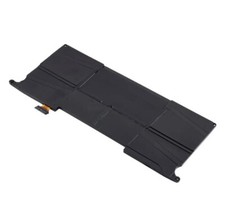 DENAQ - Lithium-Polymer Battery for Apple® MacBook Air® Laptops picture