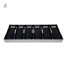 Ubiquiti UniFi UACC-AI-Port-RM AI Port Rack Mount 1U New Open Box picture