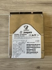 Seagate Medalist Pro 2520 2.5GB 3.5