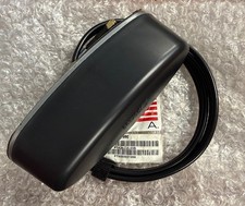 Parsec PTA25C2L03B Cellular LTE 5G MIMO Antenna 2x SMA Male Mount picture