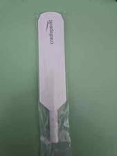 Cradlepoint  4G White Paddle Antenna for CBA850 MC400 P/N 170659-001 Qty 2 picture