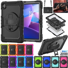 For Lenovo Tab 10.1