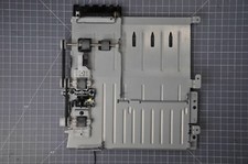 Lexmark MX710 Duplex Internal with Cable 40X7683 picture