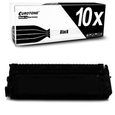 10X Cartridge For Canon PC-795 FC-780 FC-310 FC-540 PC-430 PC-760 FC-220 PC-425 picture