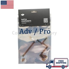 New For DJI Phantom 3 Advance Flexible Gimbal Flat Ribbon Flex Cable US picture