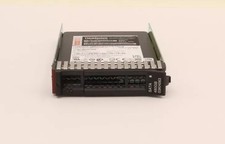 Lenovo ThinkSystem 480GB 03KH063 4XB7A82259 2.5