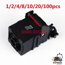 Lot Cooling Fan for HP DL360p DL360e G8 Gen8 654752-001 667882-001 697183-001 picture