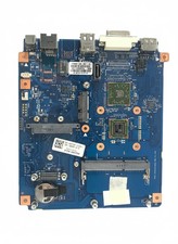 Dell Wyse Thin Zero Client 5010 D90D7 Desktop Motherboard DDR3 3CY2H picture