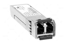 42C1819 IBM 10GB SFP+SW OPTICAL TRANSCEIVER picture