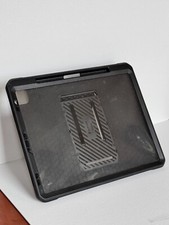 SUPCASE SUP-iPadPro2020-11-Unicorn-Black Rugged Case picture