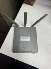 Access point D-Link DAP-2590 picture
