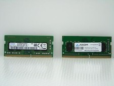 16GB (2 x 8GB) DDR4 RAM Memory for HP 1000 G2 34
