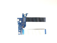 For Acer 12 C871T Chromebook Daughterboard 55.HQFN7.001 picture