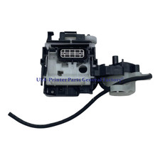 Ink Pump Fits For EPSON L4159 L4166 L4153 L4163 L4150 L4160 L4169 L4151 L4156 picture