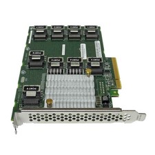 HP AEC-83605 9-Port SAS 12Gb Expander Card DL380 G9 Gen9 761879-001 727252-001 picture
