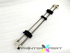 EPSON 1039012 LQ-2180 Printer Tractor Assembly Rear LQ2180 Refurbished 1408784  picture