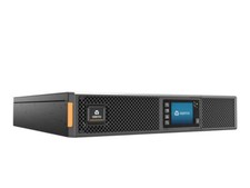 Vertiv Liebert GXT5-2000LVRT2UXL 2000VA 1800W 120V Online Rack/Tower UPS picture