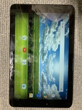 Sprint Slate 10