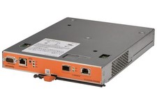 Dell EqualLogic Type 14 SAS Controller Control Module 73W54 for PS6110 PS6110X picture